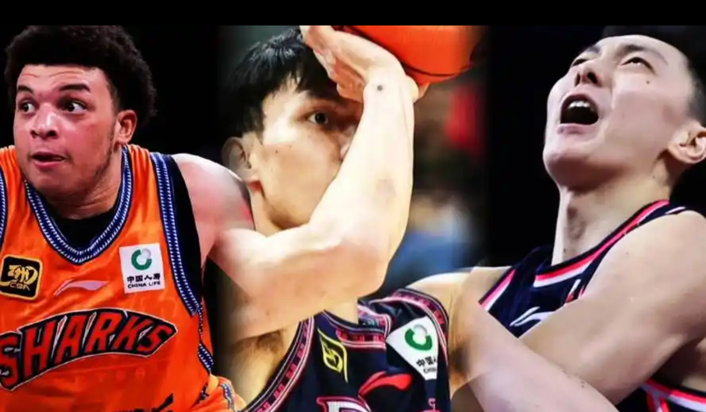 满冠体育官方网站-关于清晨西甲传出新动向,上海申花再遭质疑,管理层表态——态度坚定,年轻球员得到机会的信息