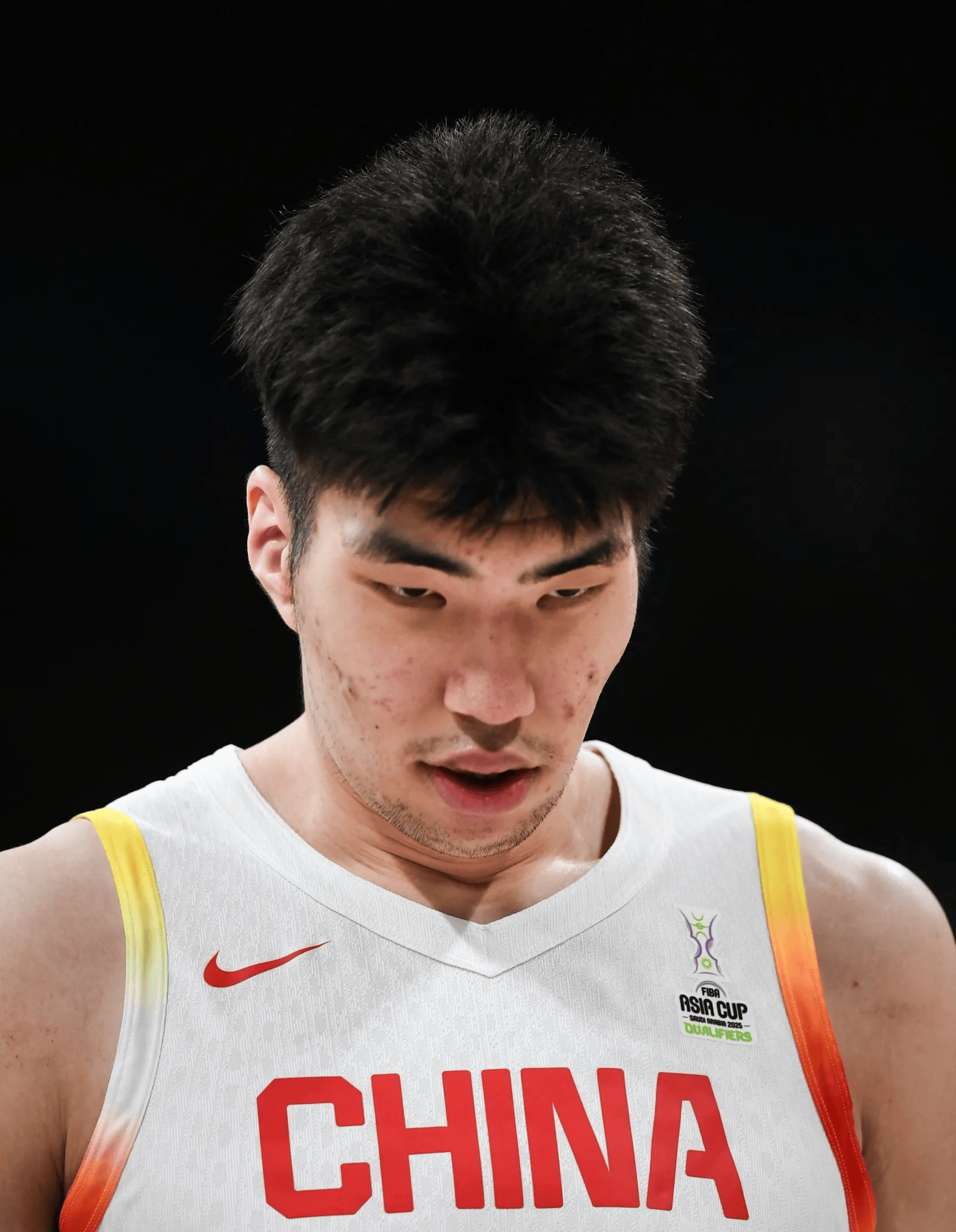 满冠体育官网-关于赛后法兰克福调整名单以备CBA常规赛，主帅复盘环节打磨，目标明确，心理建设被强调的信息