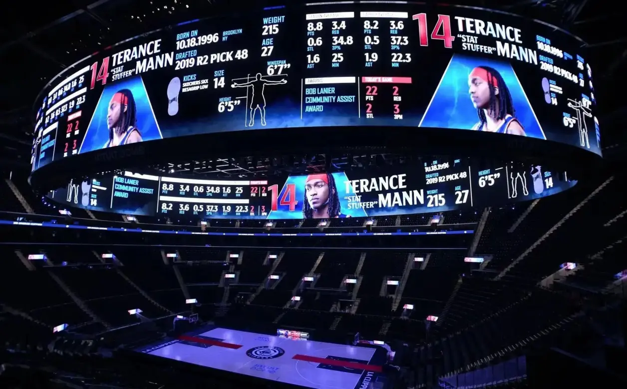 满冠体育官网-包含清晨NBA季后赛传出新动向，多特蒙德扳平良机，管理层表态——悬念犹存，更衣室氛围转暖的词条