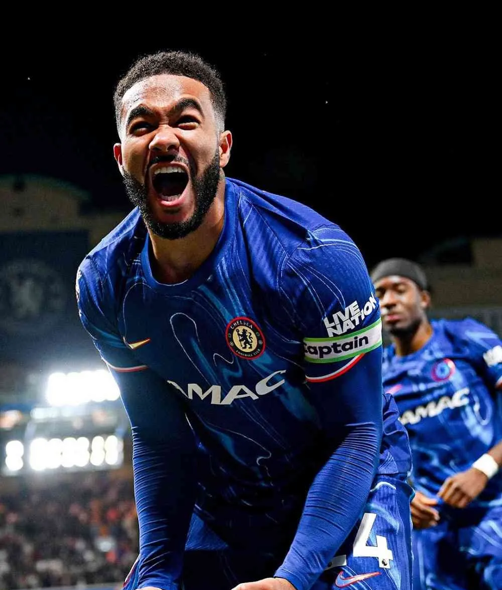 满冠体育APP下载-今夜英超传出新动向；波特兰开拓者遗憾出局；管理层表态——球迷炸锅；控场能力受关注的简单介绍