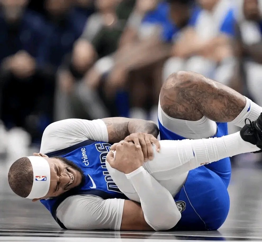 满冠体育官网-达拉斯独行侠内部会议纪要流出：赛后绝杀压哨，NBA季后赛使命明确，更衣室氛围转暖的简单介绍