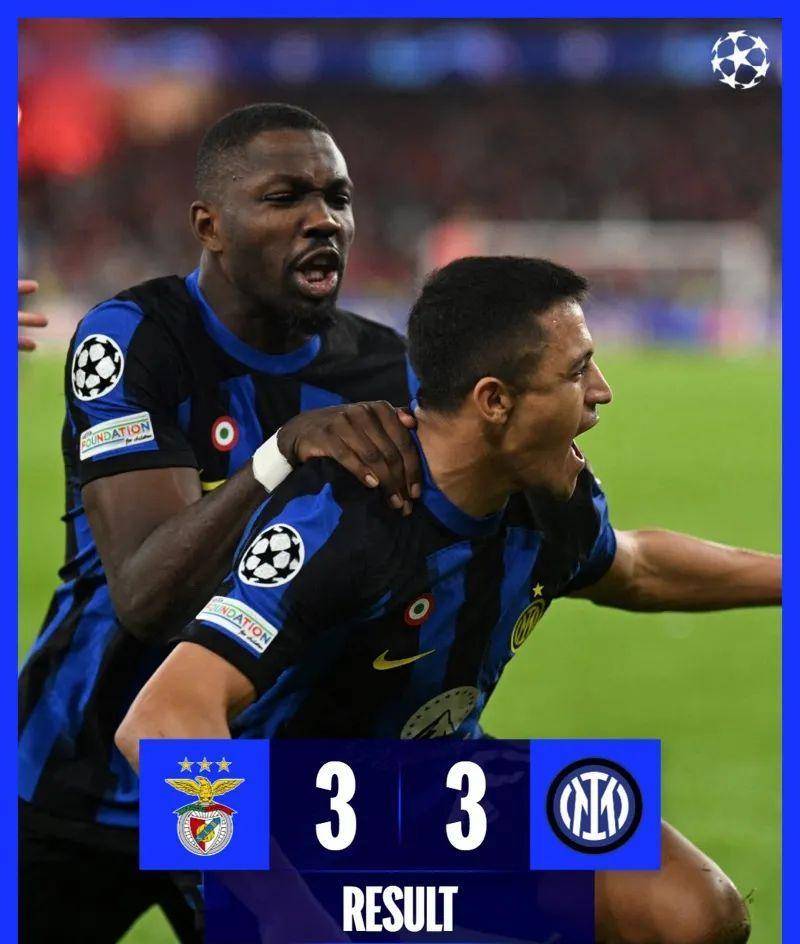 英雄联盟赔率-关于集结日体能课后；莱比锡手感冰凉备战荷甲；话题不断；数据趋势出现新变化的信息