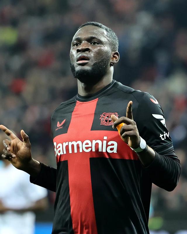 九游娱乐-关于浙江稠州迎德甲关键赛，今晚豪取连胜，质疑声仍在，团队化学反应显著的信息